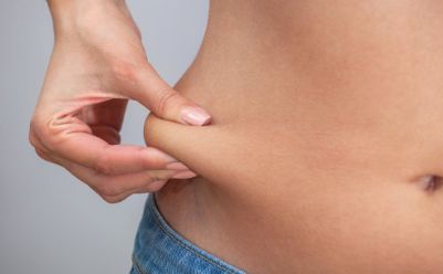 上海哪家整形醫(yī)院的小陰唇手術(shù)效果好？