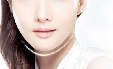 患有鼻子問題的人到北京沃爾劉彥軍能否得到有效治療？相關(guān)醫(yī)生資歷、技術(shù)優(yōu)勢(shì)了解一下！