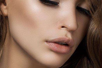 江陰哪家醫(yī)院祛痘坑效果好？詳細(xì)了解江陰祛痘治療哪家醫(yī)院好