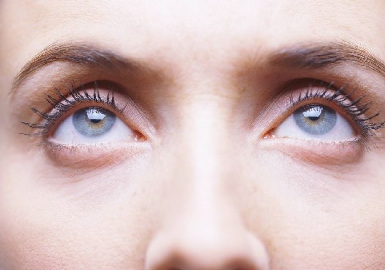 益陽(yáng)整形美容醫(yī)院哪家好，專家推薦最佳選擇的權(quán)威指南！