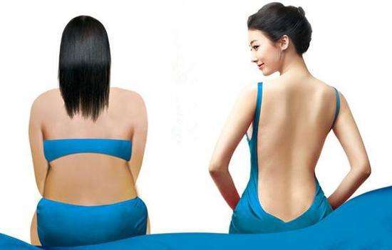 2023蘇州減肥醫(yī)生排名榜top10強(qiáng)(陳勇、汪松林、王勇榮登榜首)