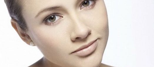 南京自體脂肪隆胸哪家好？選擇南京哪家醫(yī)院的自體脂肪隆胸效果最好？