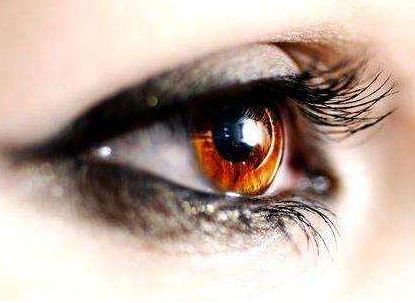 西寧整形美容醫(yī)院哪家好？專業(yè)整形醫(yī)院推薦！