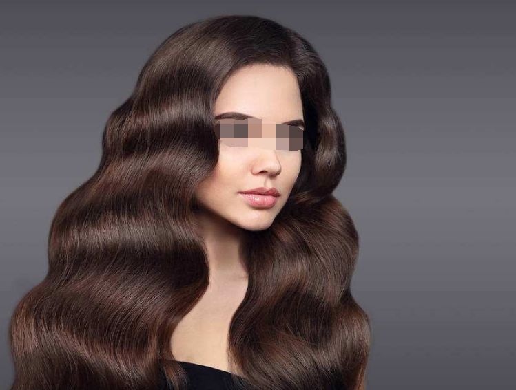 海口哪家醫(yī)院的祛斑效果好？你值得信賴的?？诿廊蒽畎哚t(yī)院推薦