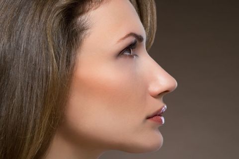 杭州哪家醫(yī)療美容機(jī)構(gòu)的激光嫩膚效果最佳？