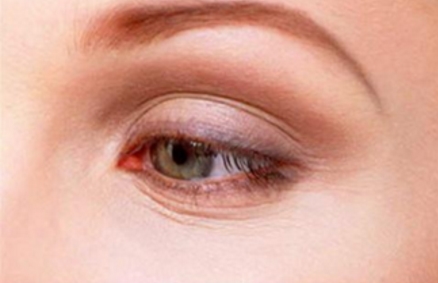 寧波尚麗整形美容醫(yī)院：優(yōu)秀專家團(tuán)隊(duì)帶您領(lǐng)略美麗新境界