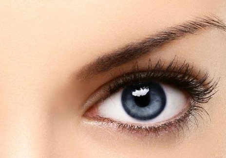 2023西寧電波拉皮去法令紋口碑排名前10醫(yī)生(熊經(jīng)平、熊經(jīng)平、周茂華實力口碑測評~)