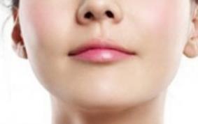 2023泉州除皺童顏術(shù)正規(guī)醫(yī)生榜單前10強(王振榮、吳細欽、林麗德明白人說價格實惠)