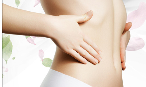 深圳整形醫(yī)生排名揭曉，讓您輕松找到心儀醫(yī)生