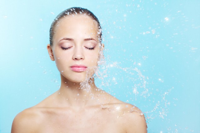 2023平頂山全身吸脂手術專家榜單前10位(于偉超、朱風吾、王春福實力口碑跟蹤)