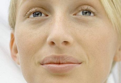 2023武漢白瓷娃娃去黑頭強(qiáng)榜TOP10的專家(成瑾浩、邵芳、蘭欣實(shí)力口碑樣樣不差)