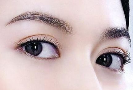 上海整形哪家韓國(guó)醫(yī)院口碑好？