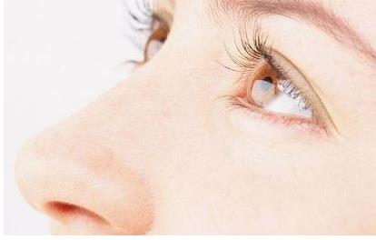 廣州華美整形醫(yī)院：沈紹勇醫(yī)師為您呈現(xiàn)獨特鼻部塑美！