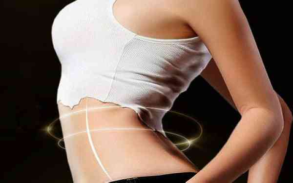 2023年受推崇的昆明雙眼皮手術(shù)專家名單及價格詳解