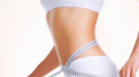 開封新區(qū)華億醫(yī)療整形美容醫(yī)院的服務(wù)值得信賴嗎？