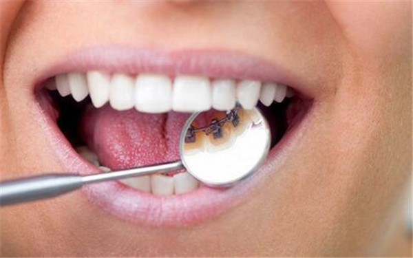 2023阜陽治療乳房下垂醫(yī)生排行10強(qiáng)(樸光哲、徐凱、王大芳實名推薦！)