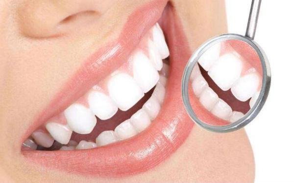 2023泉州老年上眼瞼皮膚松弛正規(guī)醫(yī)生排名榜TOP10強(上官煜、林世達、方躍明綜合實力驚剎眾人！)