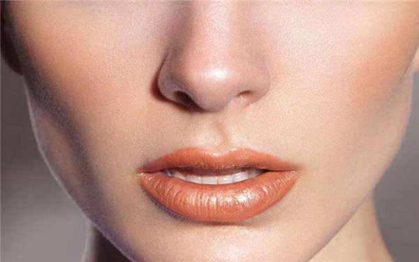 2023天津乳房下垂矯正專家前十強排行(于雙全、劉子健、曾三武這幾個醫(yī)生名氣都不錯！)