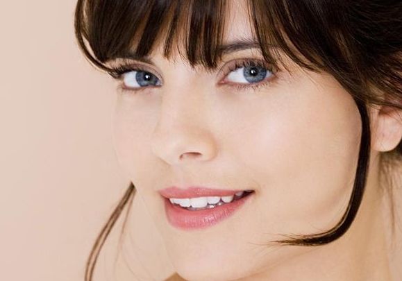 【蘭州哪家醫(yī)院治療雀斑效果好？】