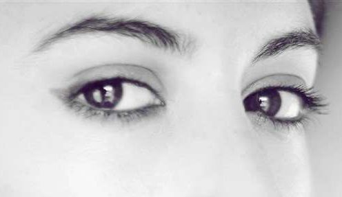 武漢初顏悅色整形醫(yī)院值得信賴(lài)嗎？醫(yī)生背景深度解析