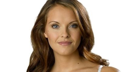 馬鞍山雙眼皮開的好的醫(yī)院排名及費用對比大揭秘