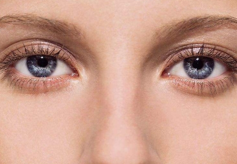 2023四川臉部皮膚松弛皺紋正規(guī)專家前10名(李萍、劉全、閻偉實力專家出爐)