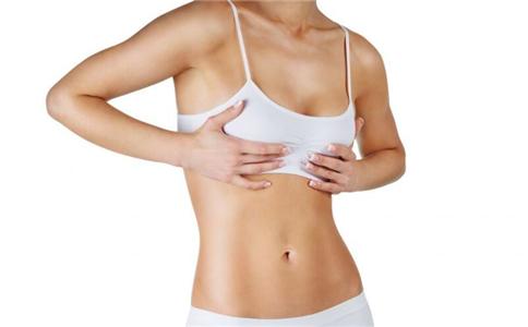 2023義烏傳統(tǒng)除皺前十位的專家(崔忠武、李實忠、王業(yè)煒夠?qū)I(yè)夠權(quán)威)