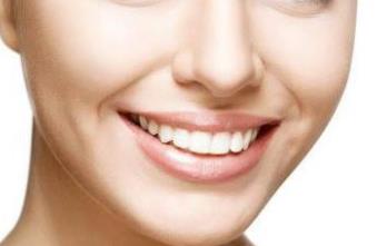 2023濟(jì)南祛除淚溝top10強(qiáng)醫(yī)生強(qiáng)榜排名(王志剛、羅文娟、李治浩你值得選擇！)