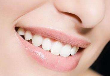 2023武漢耳軟骨墊鼻尖專家前十榜單(白新平、李瑜蘭、王艷容正規(guī)又靠譜)