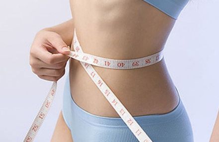 上海哪家醫(yī)院治療脫絡(luò)腮胡效果好，推薦一家靠譜的醫(yī)院！