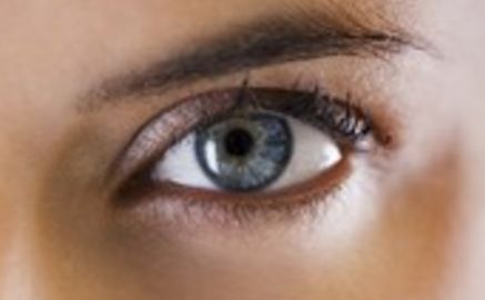 揚(yáng)州治腋臭有哪些好的醫(yī)院可以選擇？