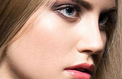 杭州高壽松修復雙眼皮的效果如何？醫(yī)生技術可靠嗎？有詳細的個人資料和價格介紹嗎？