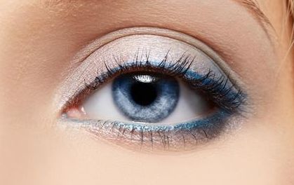 昆明哪家醫(yī)院做雙眼皮最靠譜？