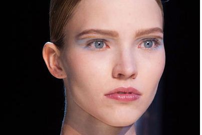 上海激光祛痣醫(yī)院排名及口碑，哪家好？