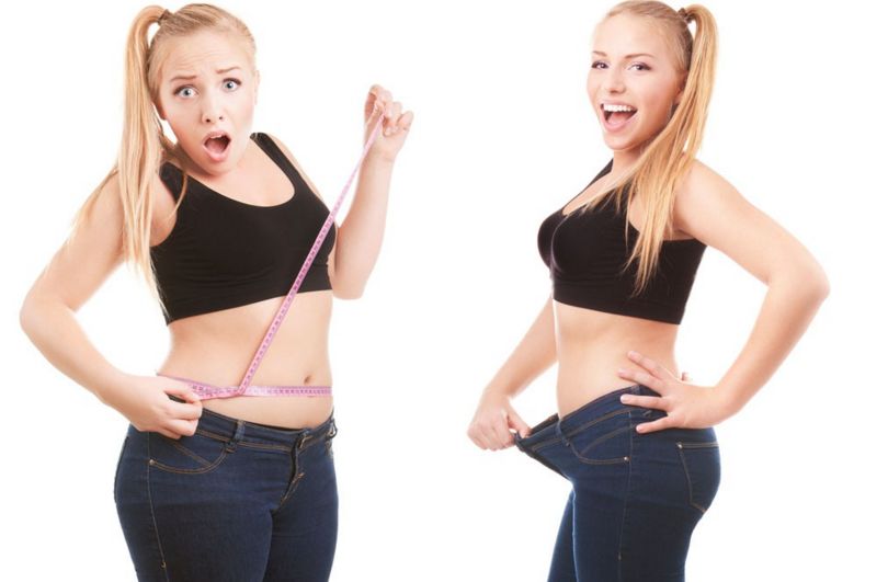 惠州鼻翼縮小，哪家醫(yī)院技術好又安全？