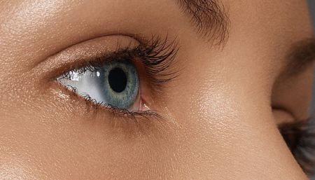 天津市第一中心醫(yī)院整形科技術值得信賴嗎？醫(yī)生擅長哪些項目？