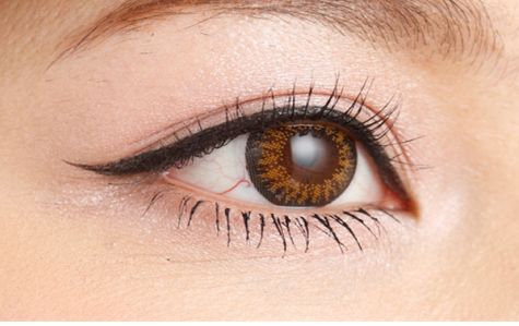 上海切黑眼圈哪家醫(yī)院好？細(xì)致比較多維度評(píng)測(cè)為你提供選擇便利