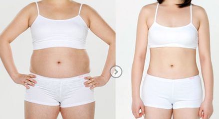 南昌哪家美容醫(yī)院做鼻子效果最好，專業(yè)推薦！