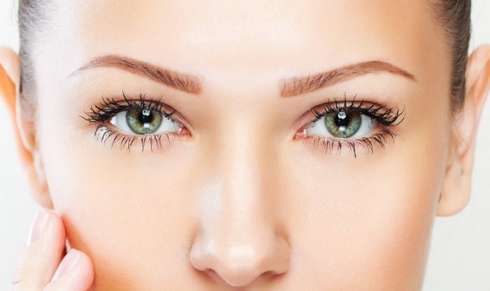 2023鎮(zhèn)江鐳射激光祛眼周紋前十強(qiáng)醫(yī)生強(qiáng)榜(徐佳明、嚴(yán)志新、夏云實(shí)力特色大不同！)