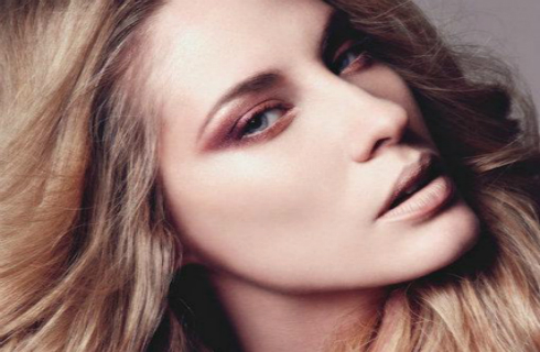 2023合肥豐下巴自體脂肪正規(guī)專家排行前10位(袁金龍、崔向葵、劉敏私立醫(yī)美更具口碑、服務)