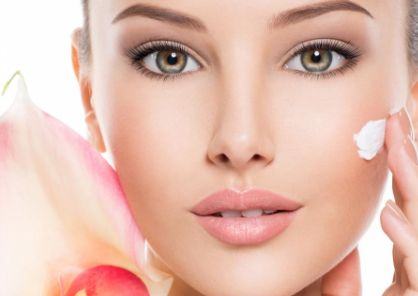 福州祛除青春痘效果好的醫(yī)院有哪些？