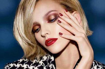 煙臺哪家醫(yī)院祛斑效果好？為您推薦煙臺著名醫(yī)院中的最佳祛斑選擇