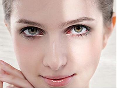 2023長(zhǎng)沙電波拉皮去皺排名榜前10強(qiáng)的專家(孫曉輝、余文杰、楊一波專業(yè)實(shí)力深受信賴！)