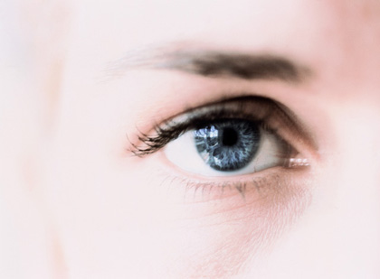 北京拉皮醫(yī)生盤點(diǎn)：穆寶安、黃寅守、柳民熙等實(shí)力悍醫(yī)，誰技術(shù)更強(qiáng)？