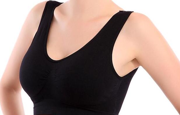 廣州南方醫(yī)院張立憲乳房再造術(shù)的效果如何？