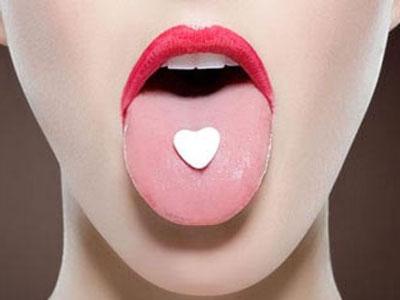 2023成都瘦臉打瘦臉針專家在榜名單前十名(魏軍劍、周順波、蔣代為效果優(yōu)勢盡顯！)