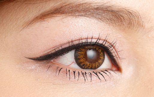 保定做面部護理哪家好？提供專業(yè)面部護理服務(wù)的機構(gòu)推薦