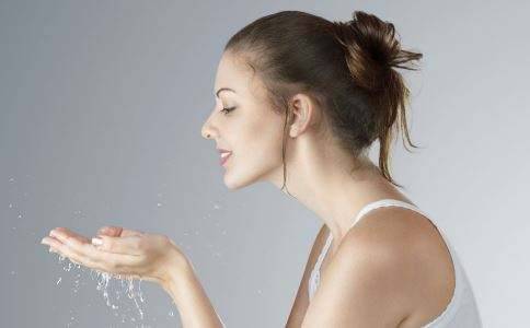 2023紹興祛斑排行前10強(qiáng)醫(yī)生(陳樹科、張雙喜、譚成林top級高品質(zhì)醫(yī)美！)