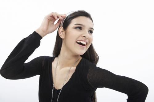 2023綿陽人工骨墊顴骨醫(yī)生排行前10名(裴亮、趙波、王瑞敏簡介和網(wǎng)友口碑反饋出爐！)