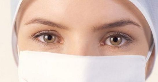 山西大同開眼角哪家好？選擇合適的醫(yī)療機構(gòu)向?qū)I(yè)醫(yī)生咨詢